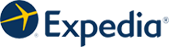 https://schlosshotel-kronberg.com/wp-content/uploads/2016/09/expedia_logo.png