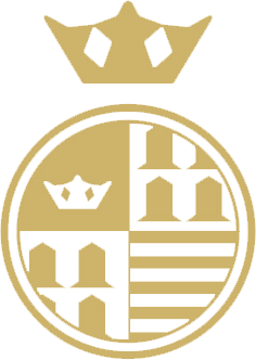 https://schlosshotel-kronberg.com/wp-content/uploads/2016/12/divider-logo.svg