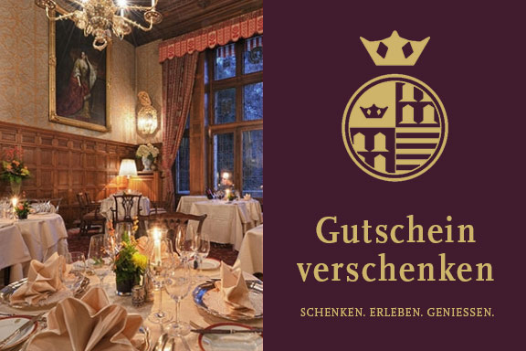 https://schlosshotel-kronberg.com/wp-content/uploads/2017/06/Restaurant_Gutschein_deutsch.jpg