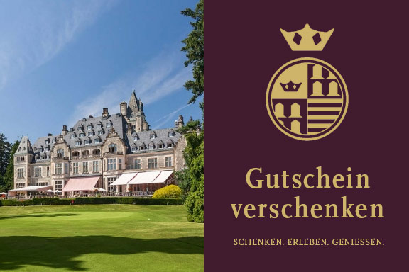 https://schlosshotel-kronberg.com/wp-content/uploads/2017/06/Schlosshotel_Gutschein_deutsch.jpg